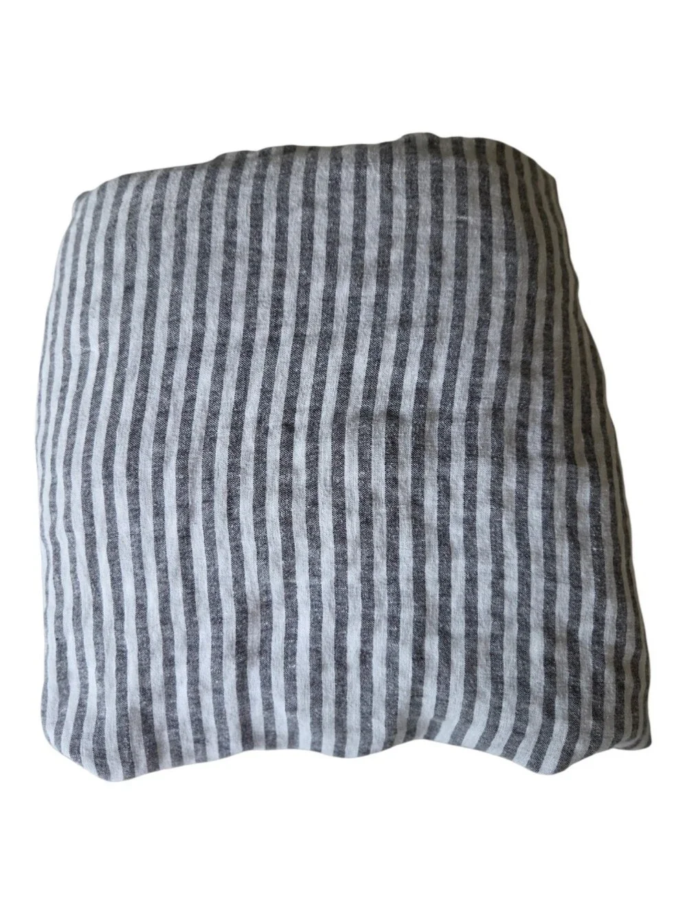 Brooklinen ​brand ​type